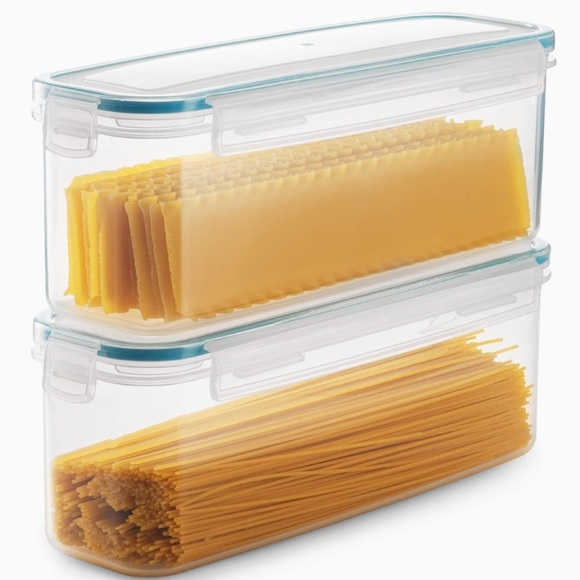 Biokips Storage Container - Picture 2 of 14